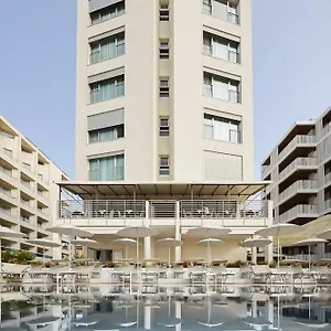 Vegas Lido di Jesolo